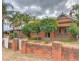 52 Roderick Street, Tamworth NSW 2340