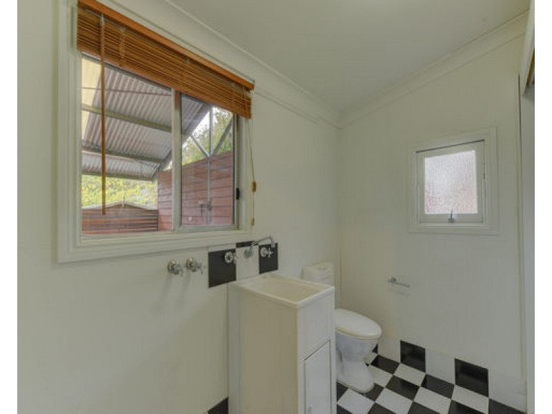 52 Roderick Street, Tamworth NSW 2340