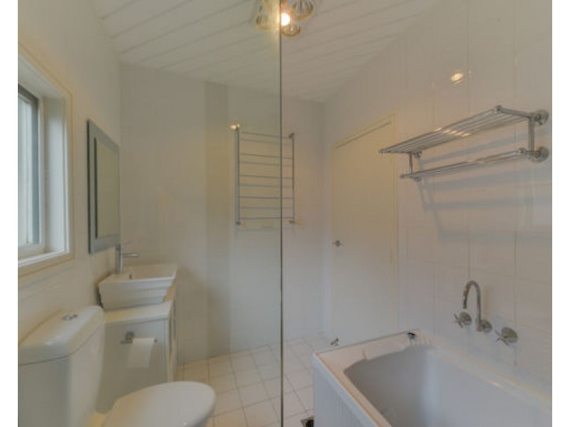 52 Roderick Street, Tamworth NSW 2340