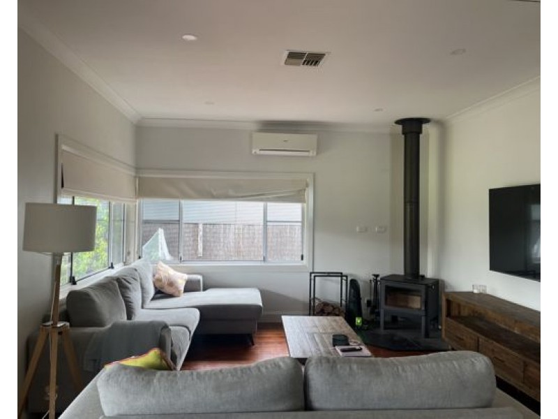 32 North Street, Tamworth NSW 2340