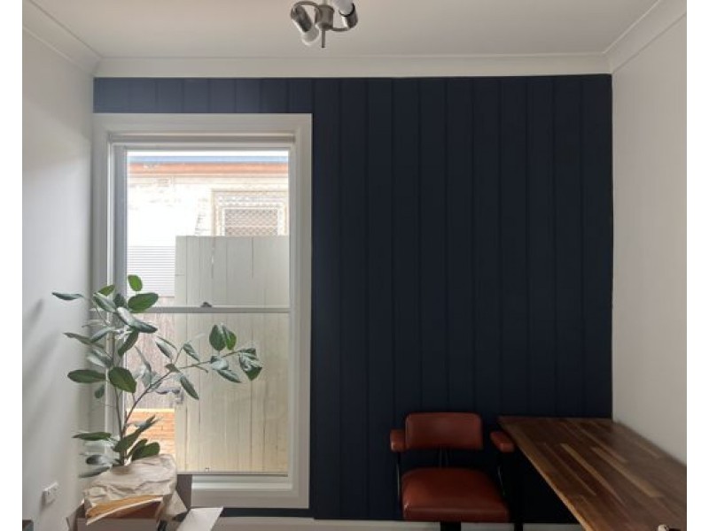 32 North Street, Tamworth NSW 2340