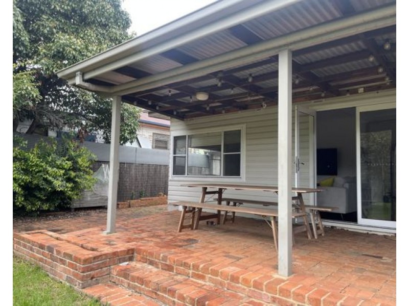 32 North Street, Tamworth NSW 2340