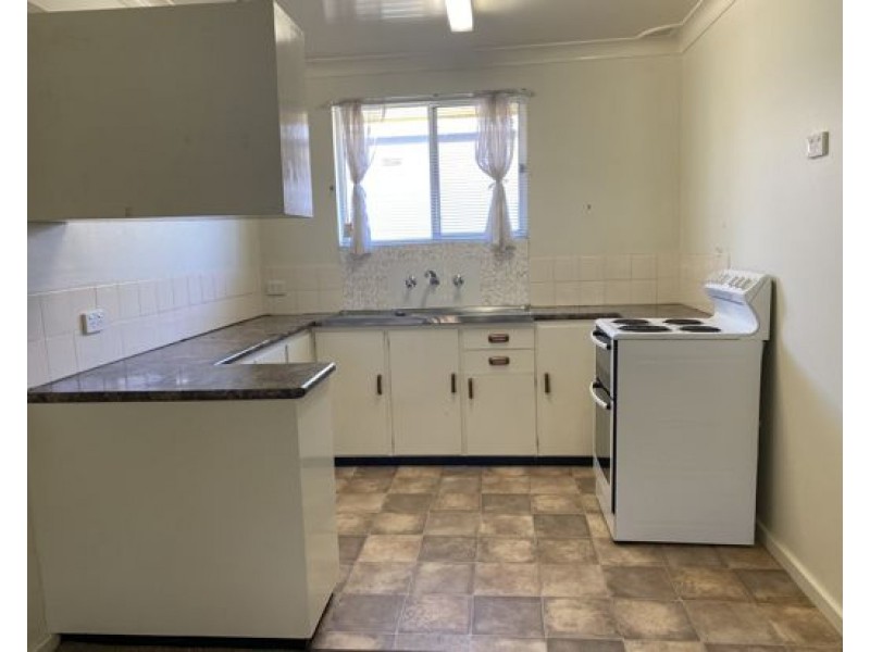 2/6 Rawson Avenue, Tamworth NSW 2340