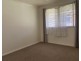 2/6 Rawson Avenue, Tamworth NSW 2340