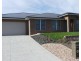2 Kaputar Close, Tamworth NSW 2340