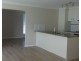 2 Kaputar Close, Tamworth NSW 2340