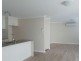 2 Kaputar Close, Tamworth NSW 2340