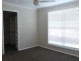 2 Kaputar Close, Tamworth NSW 2340