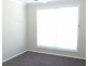 2 Kaputar Close, Tamworth NSW 2340