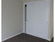 2 Kaputar Close, Tamworth NSW 2340