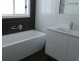 2 Kaputar Close, Tamworth NSW 2340