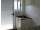 2 Kaputar Close, Tamworth NSW 2340