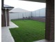 2 Kaputar Close, Tamworth NSW 2340