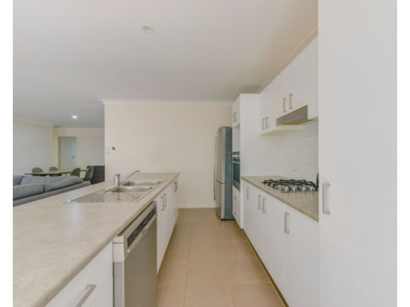 22 Gungurru Close, Tamworth NSW 2340
