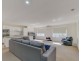 22 Gungurru Close, Tamworth NSW 2340