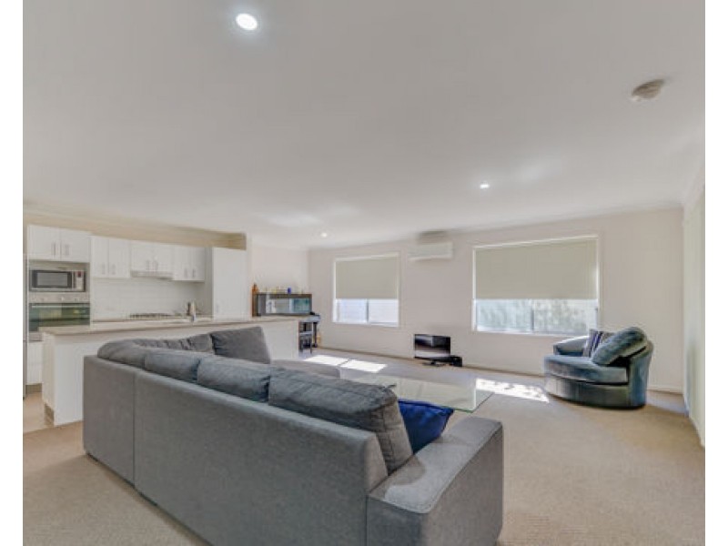 22 Gungurru Close, Tamworth NSW 2340
