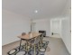 22 Gungurru Close, Tamworth NSW 2340