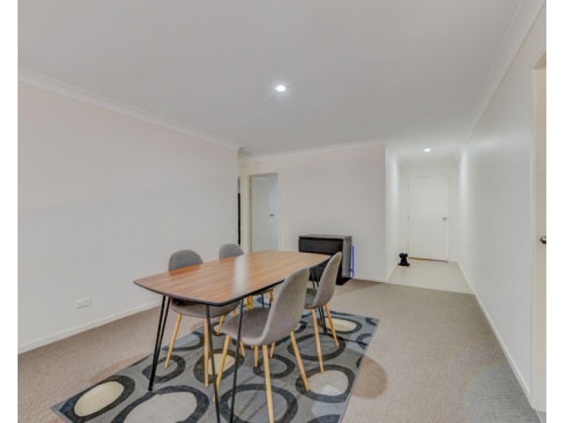22 Gungurru Close, Tamworth NSW 2340