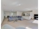 22 Gungurru Close, Tamworth NSW 2340