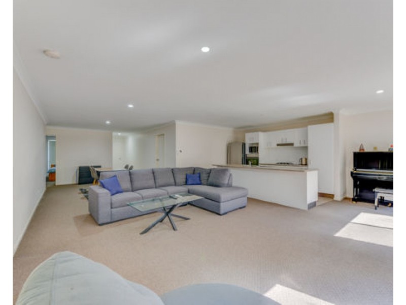22 Gungurru Close, Tamworth NSW 2340