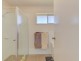 22 Gungurru Close, Tamworth NSW 2340