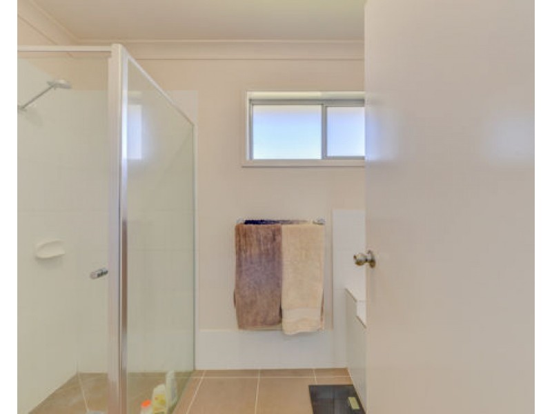 22 Gungurru Close, Tamworth NSW 2340