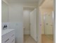 22 Gungurru Close, Tamworth NSW 2340