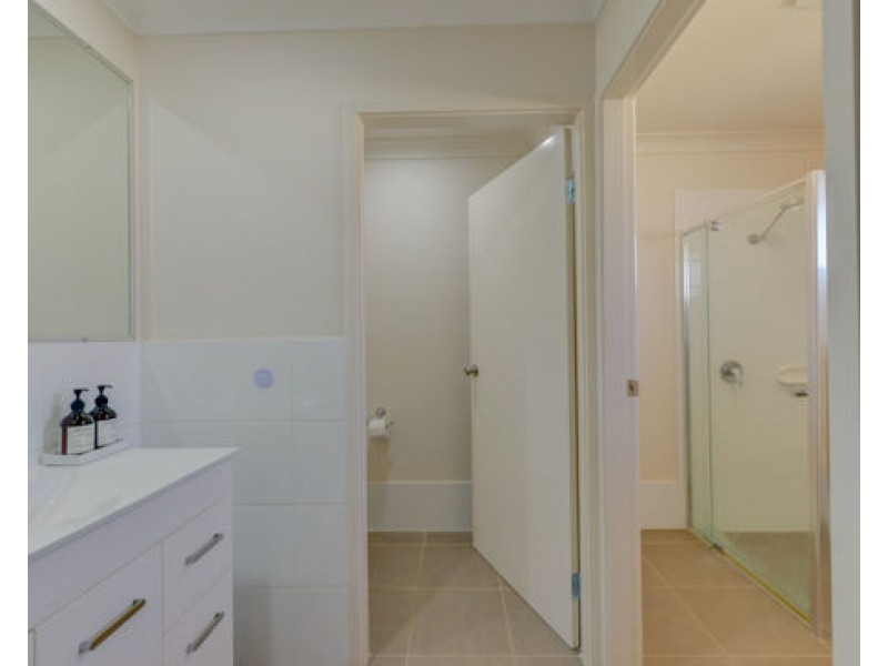 22 Gungurru Close, Tamworth NSW 2340