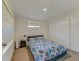 22 Gungurru Close, Tamworth NSW 2340