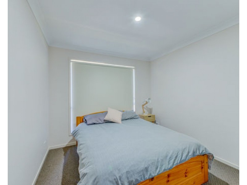 22 Gungurru Close, Tamworth NSW 2340