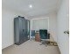 22 Gungurru Close, Tamworth NSW 2340