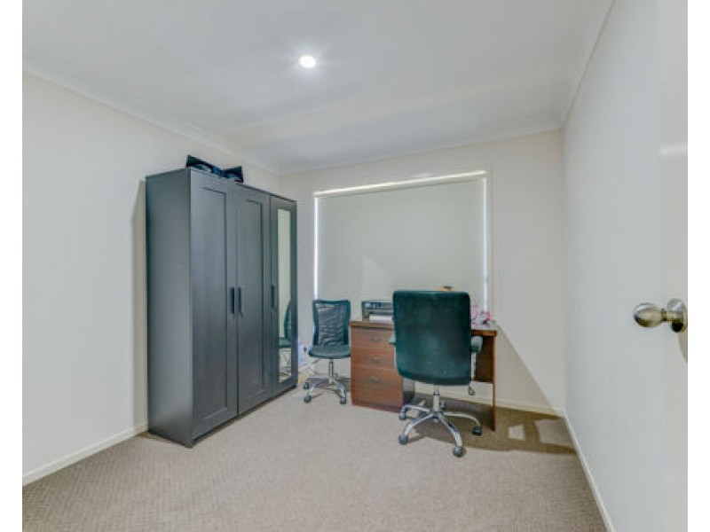 22 Gungurru Close, Tamworth NSW 2340