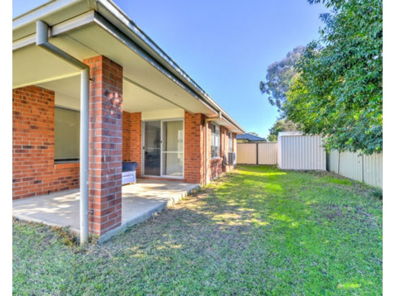 22 Gungurru Close, Tamworth NSW 2340