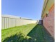 22 Gungurru Close, Tamworth NSW 2340