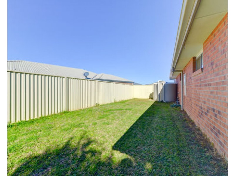 22 Gungurru Close, Tamworth NSW 2340