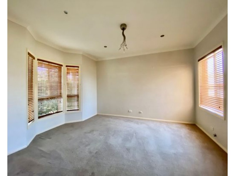 7 Cunningham St, Tamworth NSW 2340