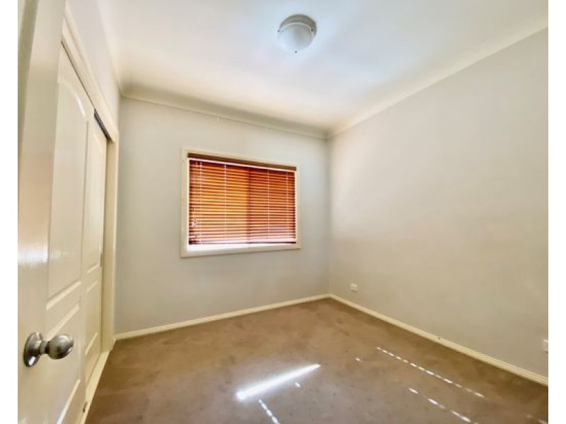 7 Cunningham St, Tamworth NSW 2340