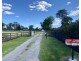 54 Davidsons Lane, Tamworth NSW 2340