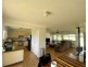 54 Davidsons Lane, Tamworth NSW 2340