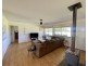 54 Davidsons Lane, Tamworth NSW 2340