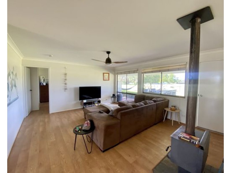 54 Davidsons Lane, Tamworth NSW 2340