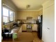 54 Davidsons Lane, Tamworth NSW 2340