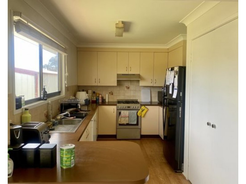 54 Davidsons Lane, Tamworth NSW 2340