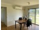 54 Davidsons Lane, Tamworth NSW 2340