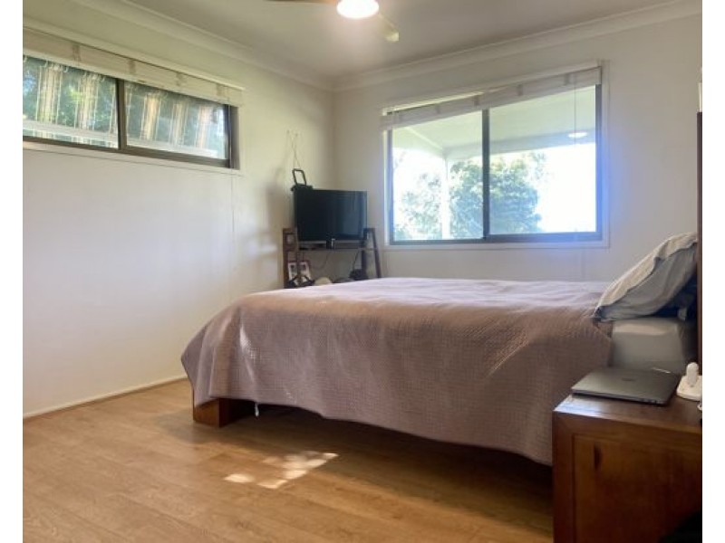 54 Davidsons Lane, Tamworth NSW 2340