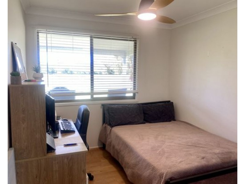 54 Davidsons Lane, Tamworth NSW 2340