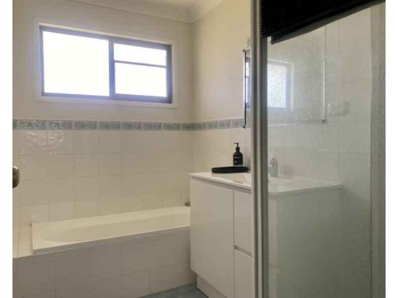 54 Davidsons Lane, Tamworth NSW 2340