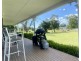 54 Davidsons Lane, Tamworth NSW 2340