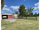 54 Davidsons Lane, Tamworth NSW 2340