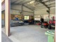 54 Davidsons Lane, Tamworth NSW 2340